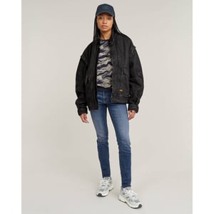 G-Star Jeans d05175-8968