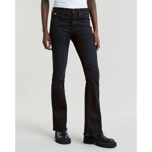 G-Star Jeans d21290-a634-g730