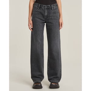 G-Star Jeans d22889-d933