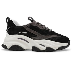 Steve Madden Possession-e