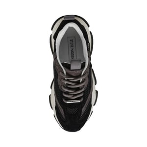Steve Madden Possession-e