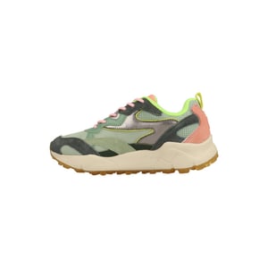 Scotch & Soda Mount w 78.4106.01-s771 / multi color