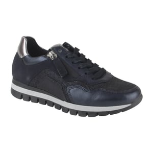 Gabor 76.436.86 dames sneakers