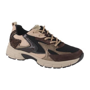 Gabor 76.536.34 dames sneakers