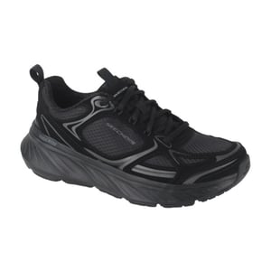 Skechers 150475 bbk dames sneakers
