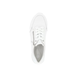 Remonte D1326