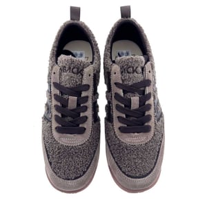 Back 70 Jogger sneakers