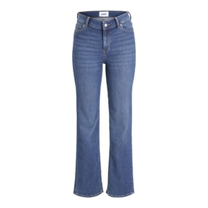 Jack & Jones Jxnice sl-str mw c219 jeans dnm