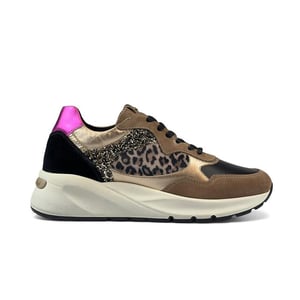 Nero Giardini Sneakers
