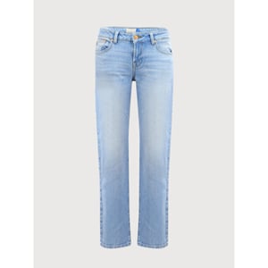 LTB Jeans Fallon 300 blue denim