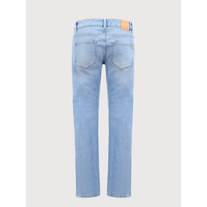 LTB Jeans Fallon 300 blue denim