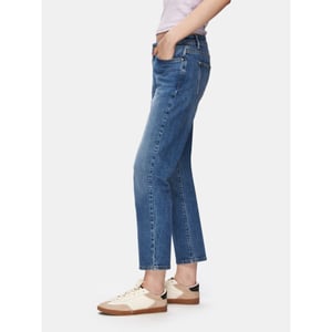LTB Jeans Fallon 300 blue denim