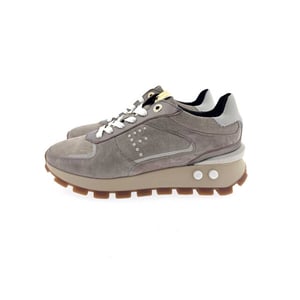 Floris van Bommel Sfw-10084-34-01 dames sneakers