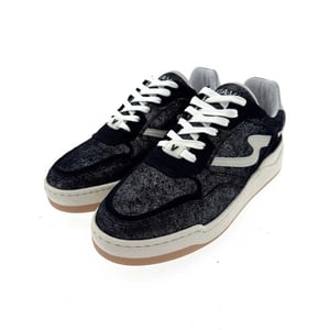 VIA VAI 62026 sneakers