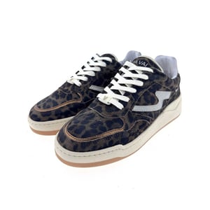 VIA VAI 62026 sneakers