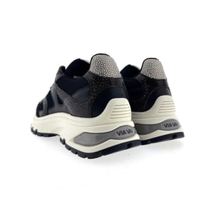 VIA VAI 62319 sneakers