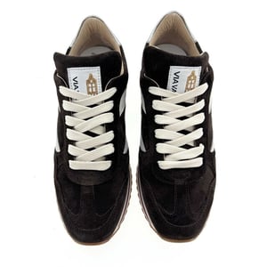 Via Vai 62230 sneakers