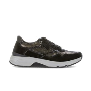 Gabor Sneakers