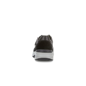 Gabor Sneakers
