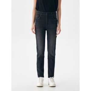 LTB Jeans Kadin black denim