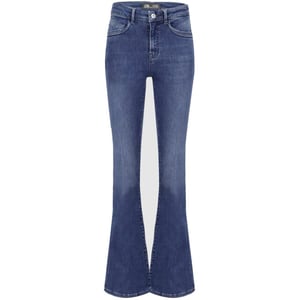 LTB Jeans Novi blue denim