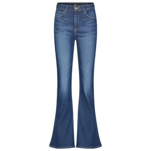 Lee Jeans 112354456 breese