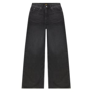 Lee Jeans 112363522 stella