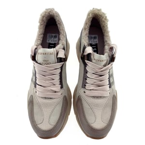 Hispanitas Hi2549 sneakers