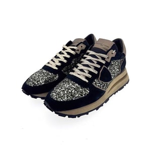 Philippe Model Tkldgd01 sneakers