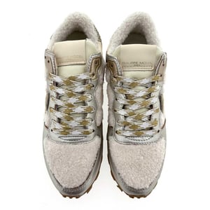 Philippe Model Tkldbb01 sneakers