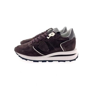 Philippe Model Tklddm15 sneakers