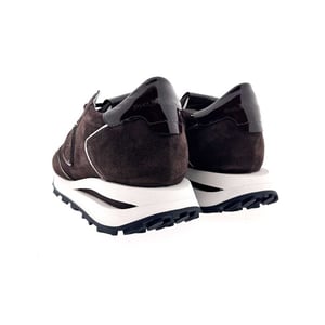 Philippe Model Tklddm15 sneakers