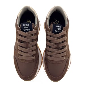 SUN68 Z45202 sneakers