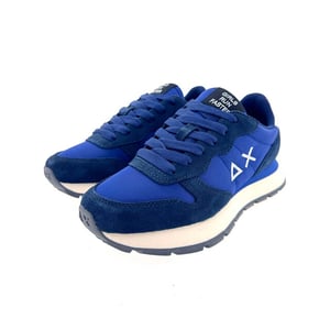 SUN68 Z45202 sneakers