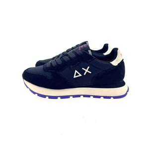 SUN68 Z45201 sneakers