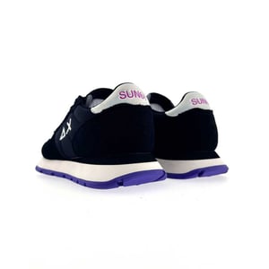 SUN68 Z45201 sneakers