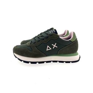 SUN68 Z45201 sneakers