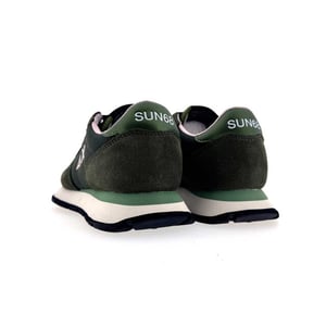 SUN68 Z45201 sneakers