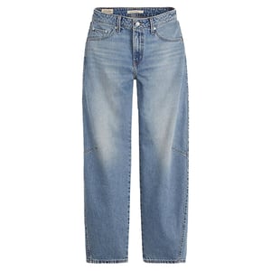 Levi's Jeans 0039a
