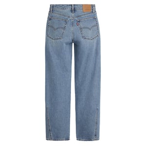 Levi's Jeans 0039a