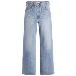 Levi's Jeans a6081