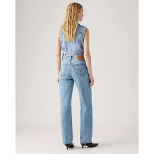 Levi's Jeans a6081