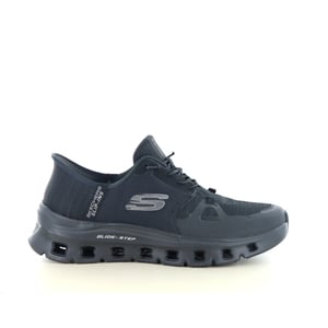 Skechers 150420