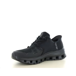 Skechers 150420