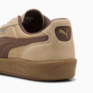 Puma Sneakers dames