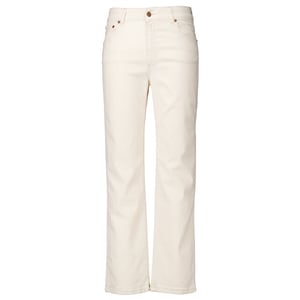 Lois Malena f jeans 2576-7272