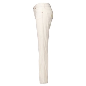 Lois Malena f jeans 2576-7272