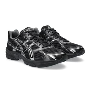 Asics Sneakers sr