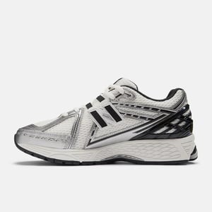 New Balance Sneakers sr