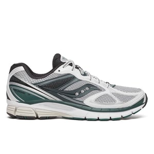 Saucony Sneakers sr